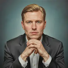 Autor Berthold Weise