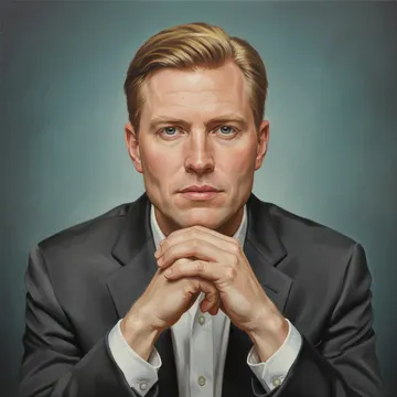 Berthold Weise