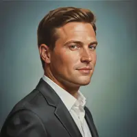Hans-Peter Lindner