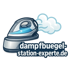 dampfbuegelstation-experte.de